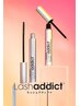 【6.7月限定】Lash addict&パリジェンヌorラッシュリフト¥16980
