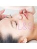 美容鍼＋ヘッド　★お得な3回券なら1回¥8800→¥7,920！　