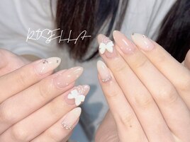 持ち込み