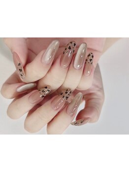 シンプル系（オフィス・日常）が得意