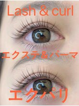 ケイトゥー 池袋店(Kll)/