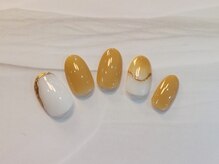 ディト 仙台クリスロード店(ditto)/trend定額コース￥8,480