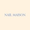 ネイルメゾン 梅田(NAIL MAISON)のお店ロゴ