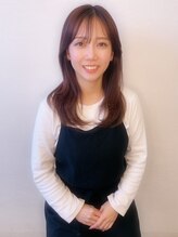 ルクール 東三条店(Le Coeur) 玉井 愛紡
