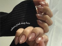 プティ(petit)/【hiyori】2art &nbsp;course