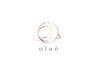 ↓↓↓【olue大人気のおすすめクーポンはこちら♪】↓↓↓
