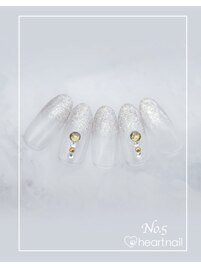 定番デザインNo.5