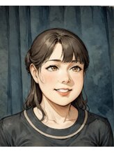 ポライト(Polite)&nbsp;ミユキ 