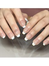 サイ(sai)/ニュアンス