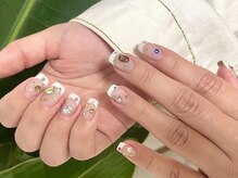 フィグ(fig.)/フリーアート90分∞