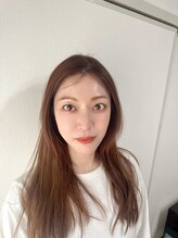 クレール(clair) 多田 雅美