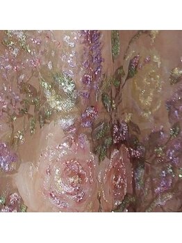 メルシー 青山店(Merci)/