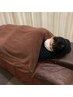 【お得！横向きケア・原担当】80分￥5,700 【お身体の癒し】 