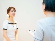 ミロクの里鍼灸院 東長崎店