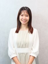 アンフェム(Anfem) 福島