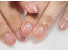 シス 福岡市南区高宮店(Sis)/グラデーション