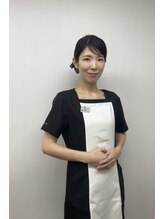 エステティック レイビス 梅田店(RAYVIS)&nbsp;FUKUI 