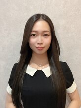 ラヴニール(L'avenir) Haruka 