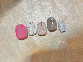 定額RichDesignコース