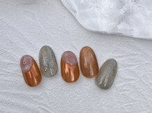 ウル(ulu)/ニュアンスデザイン