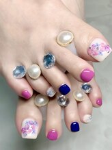 ナナイロ(nanairo)/