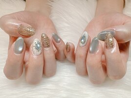 【季節のDESIGN】初回オフ無料！