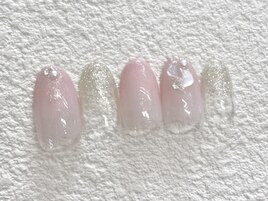 ☆ 定額5500円 ☆