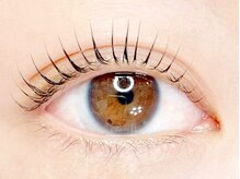 シャロン バイ グラフ 日本橋(Chalon by GRAFF)/＊まつげパーマ