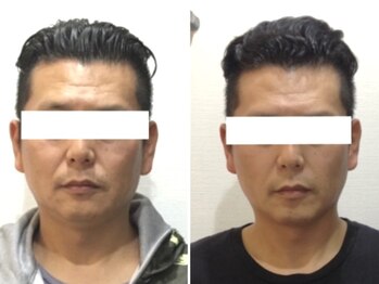 美容整体 ウェリナ 蟹江院/小顔矯正/骨盤矯正/美脚サロン