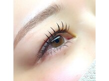 トータルビューティーサロン バイ ココ(Total beauty salon by coco.)/cool design ～140本～