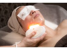 メンズビービー 福井高柳店(MEN'S BB)/ヒゲ脱毛・眉脱毛