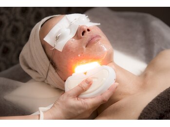 メンズビービー 福井高柳店(MEN'S BB)/ヒゲ脱毛・眉脱毛