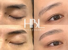 アトリエ エテ バイ レガリアミヤキタドオリ(atelier ete by Regalia miyakitadori)