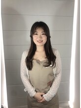 エムトゥービューティー(M2 BEAUTY) 志摩 莉音