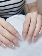 ドミ 御徒町(DOUMI)/