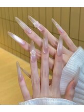 ジェイエフ(JF)/