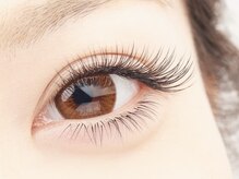 フリオ 藤枝店(julio)