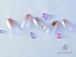 シンプル+αコース　No.320