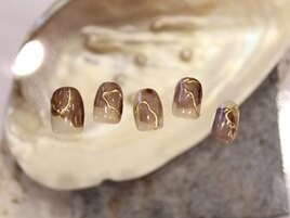 [成田/成田駅/パラジェル]