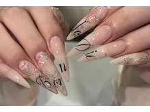 ビーナスベルト 渋谷宮下パーク(VENUS BELT)/@_10._.06