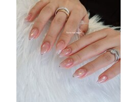 ワンホンベイビーブーマー