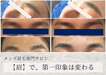 ビナリ 東銀座(BINARI)