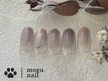 大人シンプル /ニュアンス