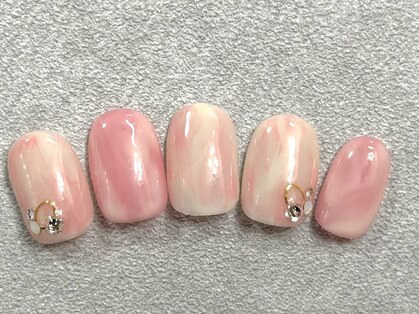 エムズサロン(M's Salon.)の写真