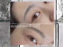 バイカラー(BY COLOR)