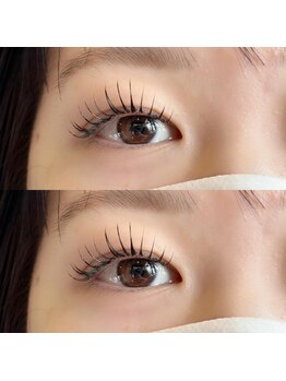 プルトワ(pourtoi)/アンドヘルシー