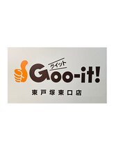 グイット 東戸塚東口店(Goo-it!)&nbsp;反町 