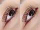 m3 アイラッシュルーム(m3 eyelash room)の写真