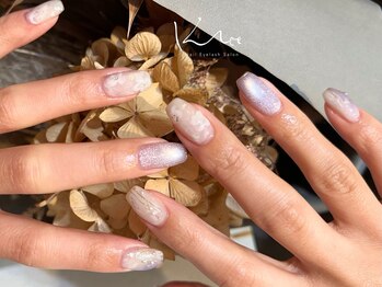 持ち込みDesign120min