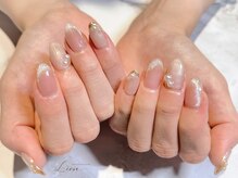 リアン(Lien)/ベーシックコース